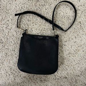 Kate Spade Crossbody Purse